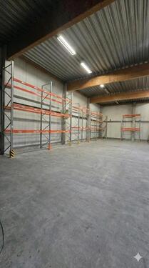 Foto - andere in Emmendingen