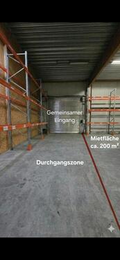 Foto - andere in Emmendingen zur Miete