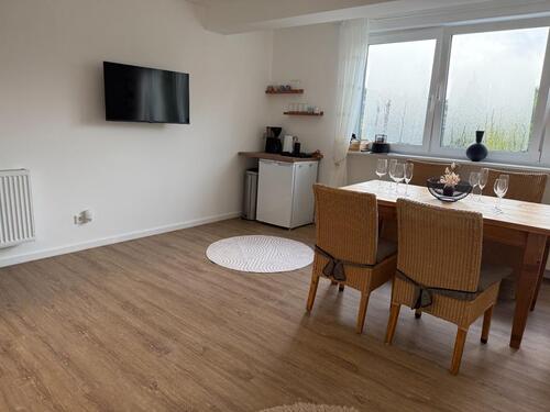 Foto - Etagenwohnung in Brühl zur Miete