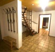 2 Zimmer Teilmöbeliert - 550,00&nbsp;EUR Kaltmiete, ca.&nbsp; 50,00&nbsp;m&sup2; in Munster (PLZ: 29633)