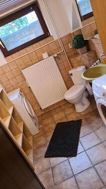 Foto - 2 Zimmer Etagenwohnung zur Miete in Munster