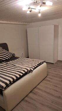 Foto - 2 Zimmer Etagenwohnung in Munster