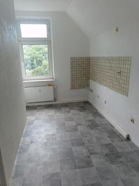 Foto - 2 Zimmer Dachgeschoßwohnung zur Miete in Altena