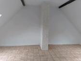 Foto - 2 Zimmer Dachgeschoßwohnung in Altena