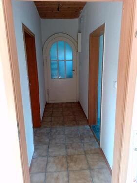 Foto - Dachgeschoßwohnung in Altena zur Miete