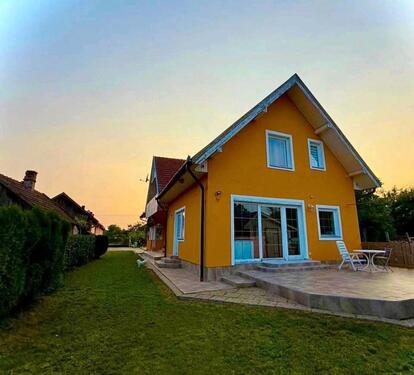 Foto - 13 Zimmer Mehrfamilienhaus, Wohnhaus in Ochsenfurt