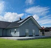 Haus, Wohnung, Garten, mieten, Bohmte, Osnabrück, Natur, ruhe