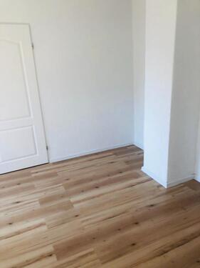 Foto - 3 Zimmer Dachgeschoßwohnung zur Miete in Wilkau-Haßlau