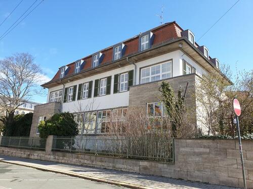 Foto - andere zur Miete in Weimar