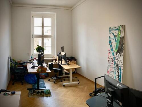 Foto - andere in Weimar zur Miete