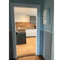 Großenmeer Wohnung - 650,00&nbsp;EUR Kaltmiete, ca.&nbsp; 79,00&nbsp;m&sup2; in Ovelgönne (PLZ: 26939)