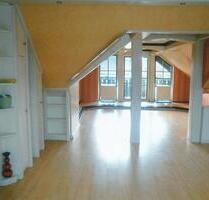 2,5 Zimmerwohnung in Elsdorf-Esch zum 01.05.2026 an Einzelperson