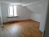 Foto - 3 Zimmer Dachgeschoßwohnung zur Miete in Hof