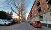 Foto - 4 Zimmer Mehrfamilienhaus, Wohnhaus zum Kaufen in Berlin