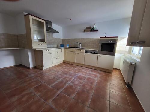 Foto - 3-Raum-Maisonette - 850,00&nbsp;EUR Kaltmiete, ca.&nbsp; 84,00&nbsp;m&sup2;