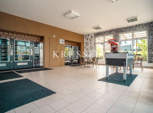 Foto - andere zur Miete in Wietmarschen