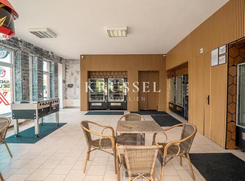 Foto - andere in Wietmarschen