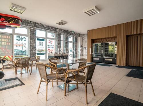 Foto - andere in Wietmarschen zur Miete