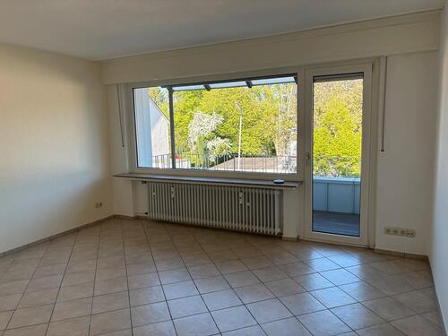 Foto - 2 Zimmer Etagenwohnung zur Miete in Leverkusen