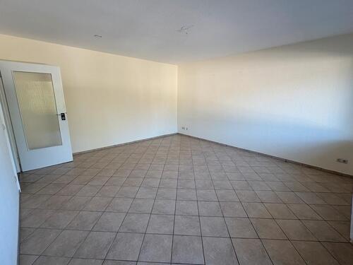 Foto - 2 Zimmer Etagenwohnung in Leverkusen