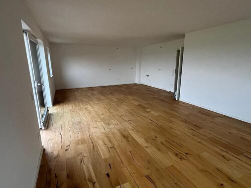 Foto - 5 Zimmer Maisonettenwohnung zur Miete in Rechtmehring