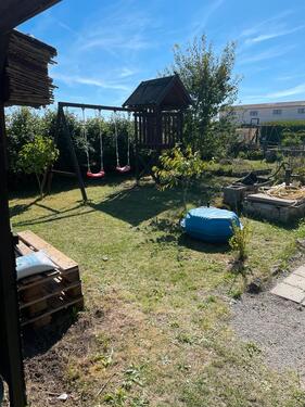 Foto - Pachtgarten in (BUTTSTÄDT) - 500,00&nbsp;EUR Kaltmiete, ca.&nbsp; 0,00&nbsp;m&sup2;