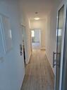 Foto - Frisch renovierte helle 3 Zimmerwohnung mit Balkon, 500 m zur Htw