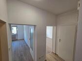Foto - 3 Zimmer Etagenwohnung zur Miete in Saarbrücken