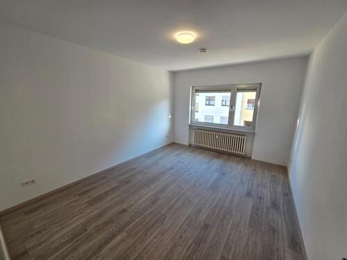 Foto - 3 Zimmer Etagenwohnung in Saarbrücken