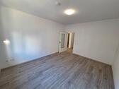 Foto - Etagenwohnung in Saarbrücken zur Miete