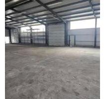 Stellplatz Halle sicher Caravan Boot - Markkleeberg
