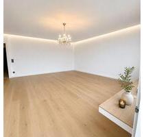 ERBPACHT PROVISIONSFREI 3 Zimmer 85 qm Wohnung in Düsseldorf