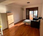 Foto - Wohnung Montenegro Immobilien Meer Kapitalanlage