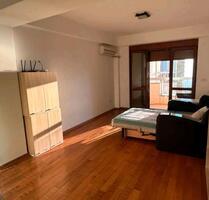Wohnung Montenegro Immobilien Meer Kapitalanlage - Zwickau