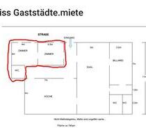 mietkauf, wohnung oder komplette haus - Auerbach