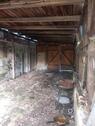 Foto - 20 Zimmer Einfamilienhaus zum Kaufen in Auerbach
