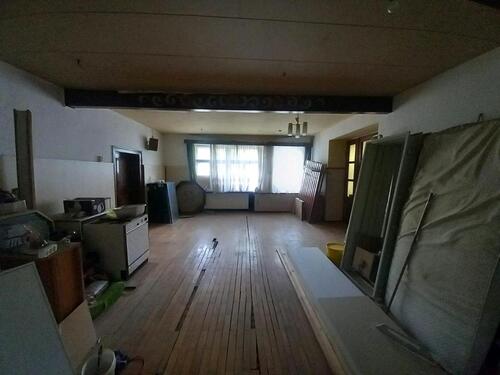 Foto - 20 Zimmer Einfamilienhaus in Auerbach