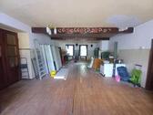 Foto - Einfamilienhaus in Auerbach zum Kaufen
