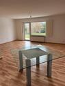 Foto - helle ruhige 2,5 Zimmer EG Wohnung zentrumsnah Zentrum