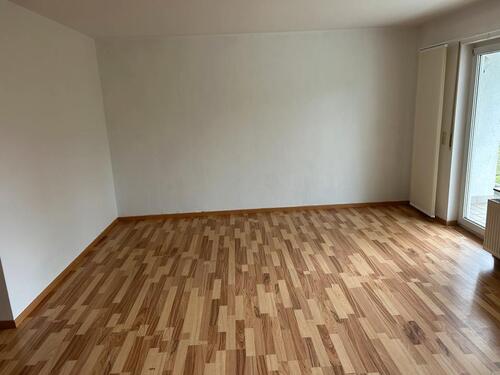 Foto - 2 Zimmer Erdgeschoßwohnung zum Kaufen in Bad Wimpfen