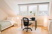 Foto - Eigentumswohnung in Essen-Fischlaken