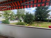 Foto - 3 Zimmer Hochparterre in Burgkirchen an der Alz