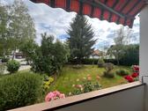 Foto - Hochparterre in Burgkirchen an der Alz zum Kaufen