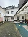 Foto - Vollvermietetes Wohn- & Geschäftshaus im Zentrum von Langenfeld