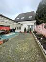 Foto - Mehrfamilienhaus, Wohnhaus zum Kaufen in Langenfeld (Rheinland)