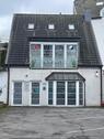 Foto - Mehrfamilienhaus, Wohnhaus in Langenfeld (Rheinland) zum Kaufen