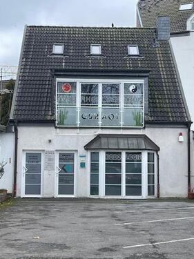 Foto - Mehrfamilienhaus, Wohnhaus in Langenfeld (Rheinland) zum Kaufen