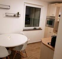 3 Zimmer Wohnung - 230.000,00&nbsp;EUR Kaufpreis, ca.&nbsp; 65,00&nbsp;m&sup2; in Nürnberg (PLZ: 90471) Langwasser