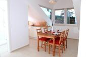 Foto - Ferienwohnung im Allgäu bei Lindau am Bodensee