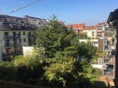 Foto - andere in Münster